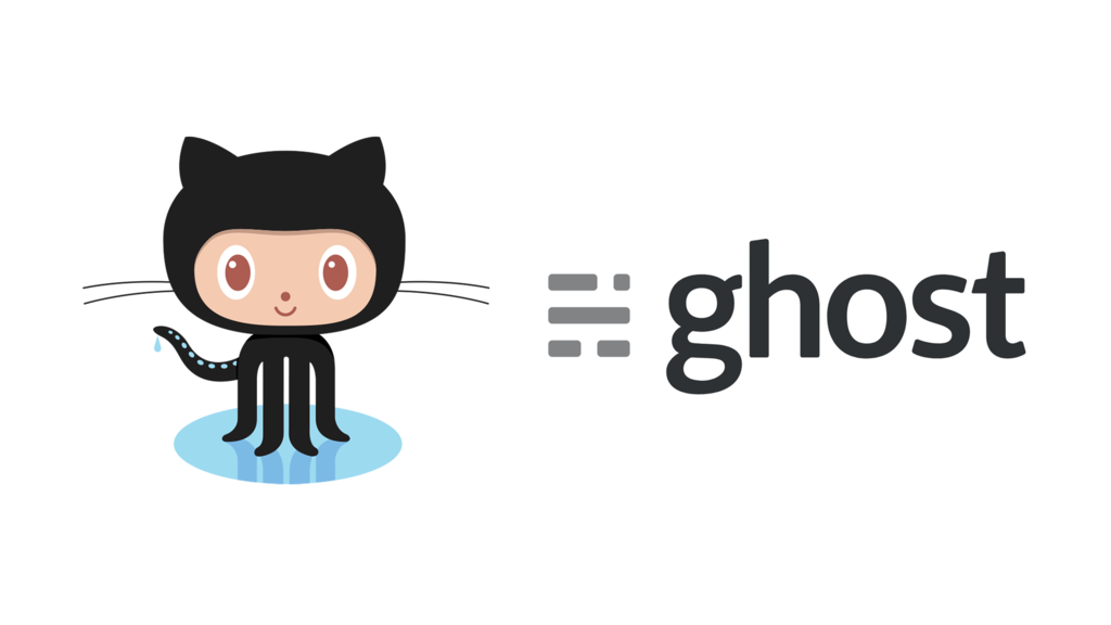 Deploying a Ghost theme with GitHub actions · Stan's blog
