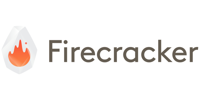 A concrete use-case of Firecracker with code snippets