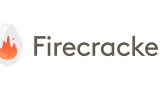 Using Firecracker and Go to run short-lived, untrusted code execution jobs