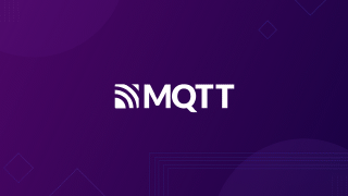 Building my own MQTT client in Rust
