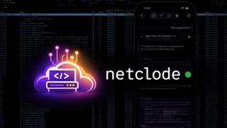Building a self-hosted cloud coding agent
